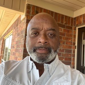 Meet your Posher, Kenneth